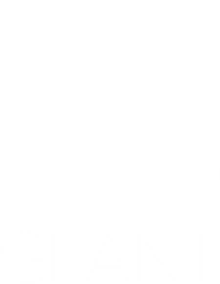 Petit Géant